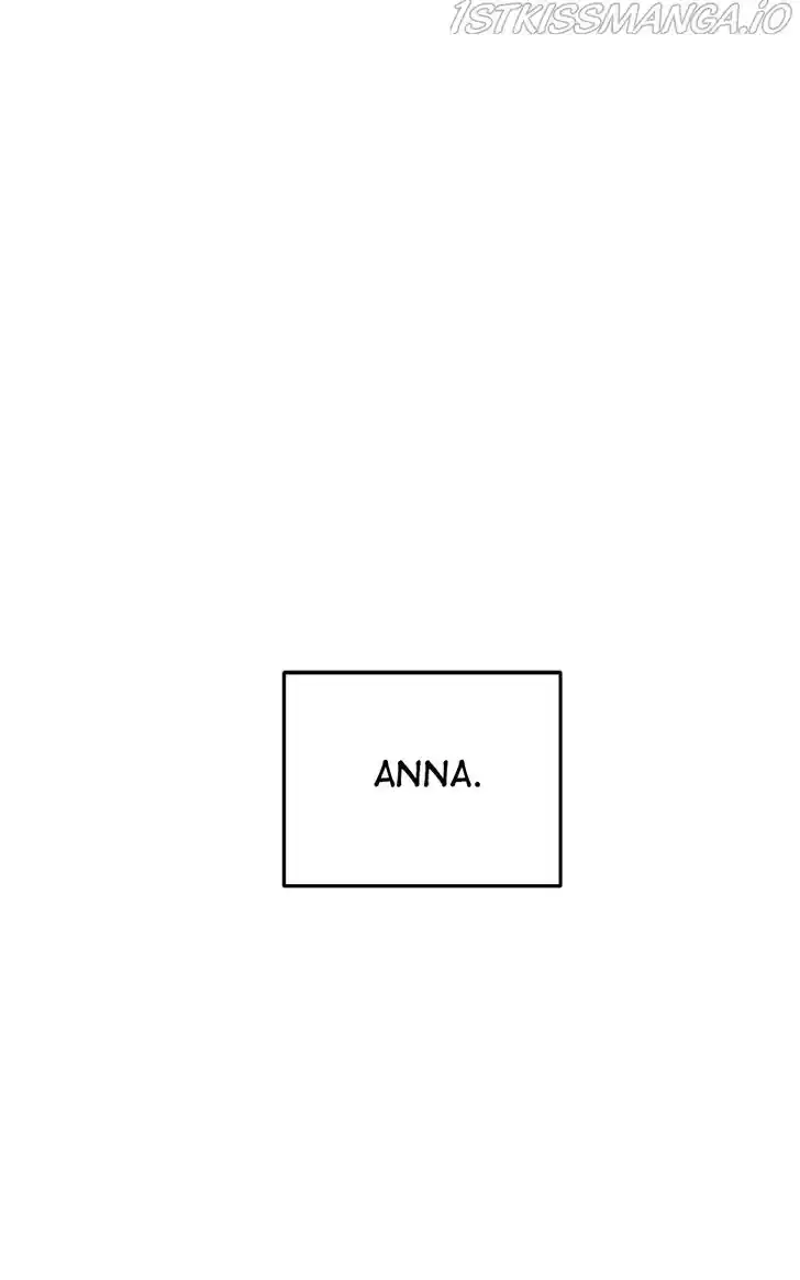 Like the Wind on a Dry Branch Ch.100