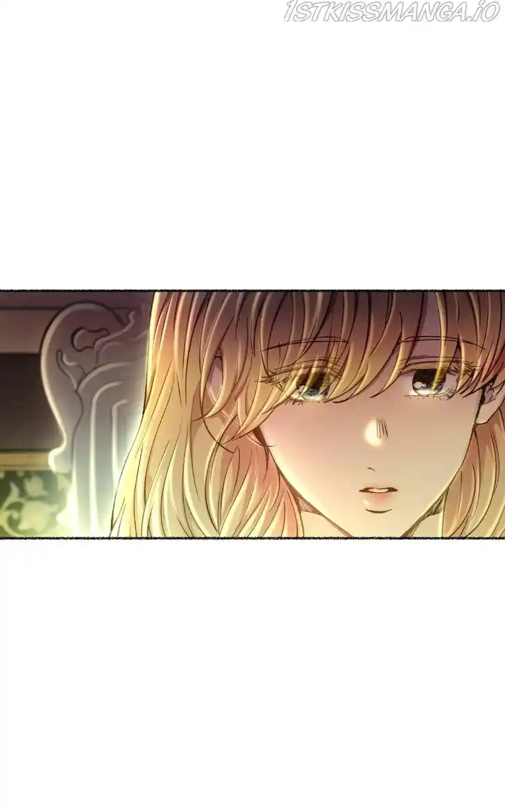 Like the Wind on a Dry Branch Ch.100