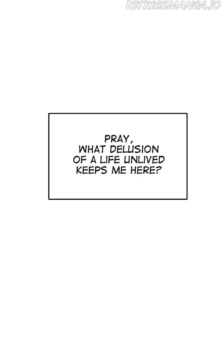 Like the Wind on a Dry Branch Ch.100