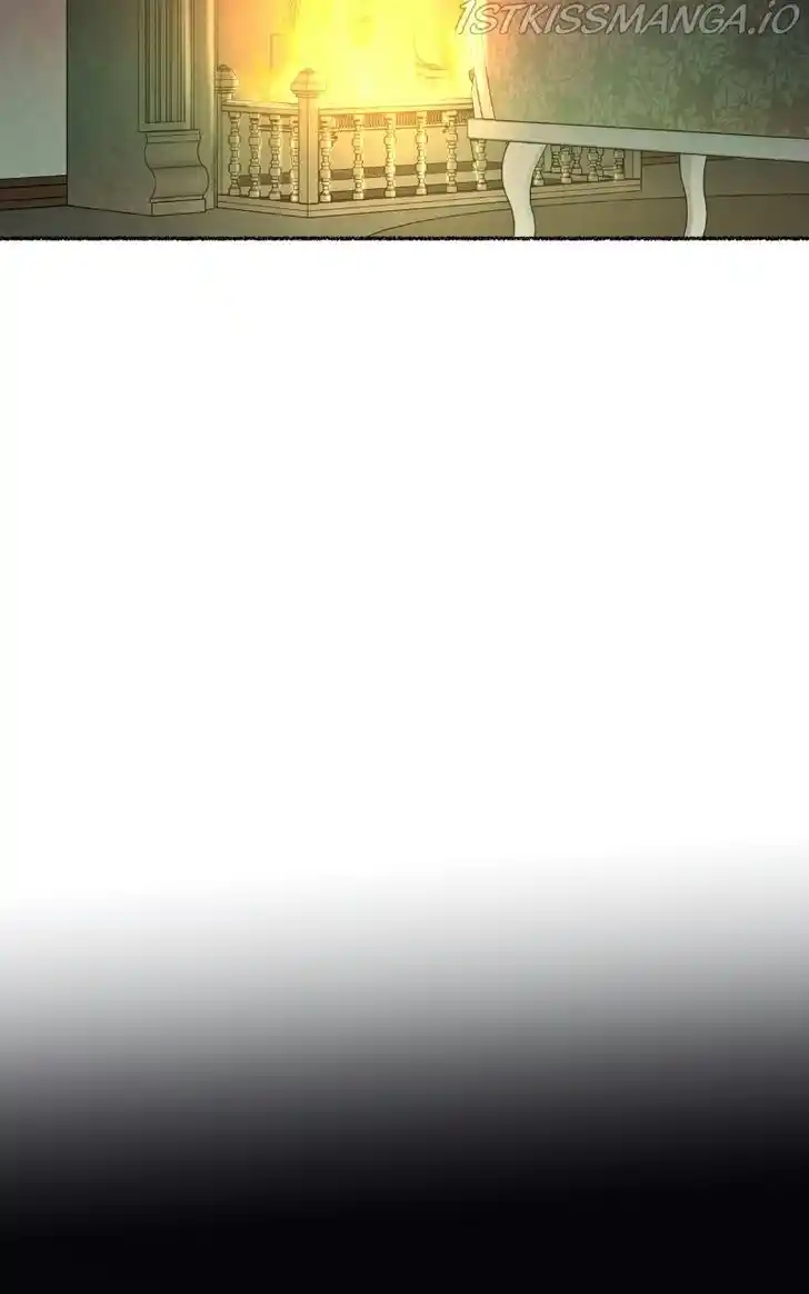 Like the Wind on a Dry Branch Ch.100