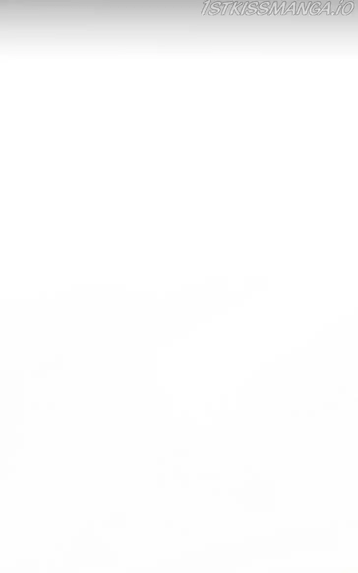 Like the Wind on a Dry Branch Ch.100