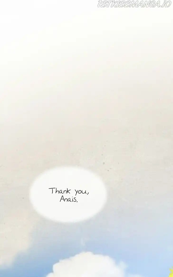 Like the Wind on a Dry Branch Ch.100