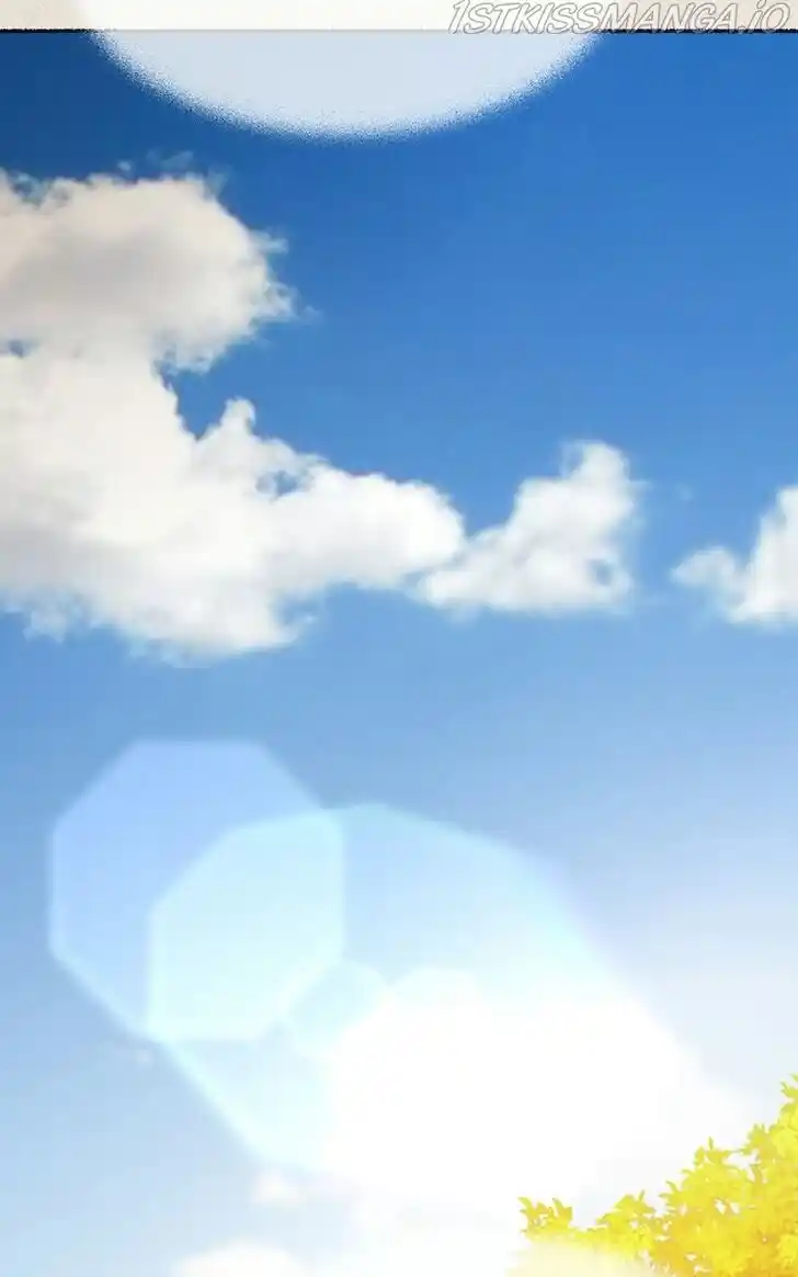 Like the Wind on a Dry Branch Ch.100