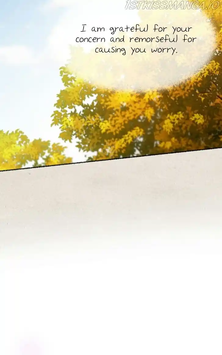 Like the Wind on a Dry Branch Ch.100