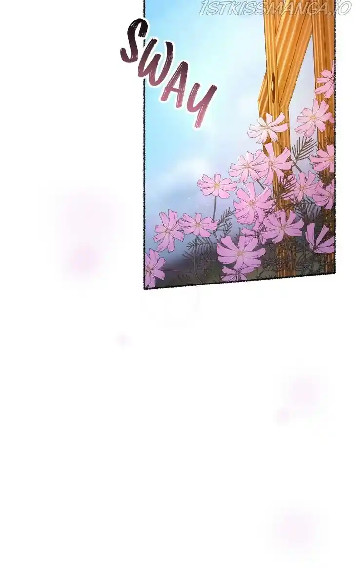 Like the Wind on a Dry Branch Ch.100