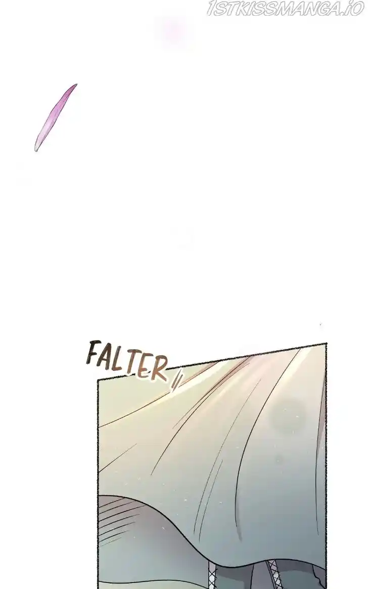 Like the Wind on a Dry Branch Ch.100