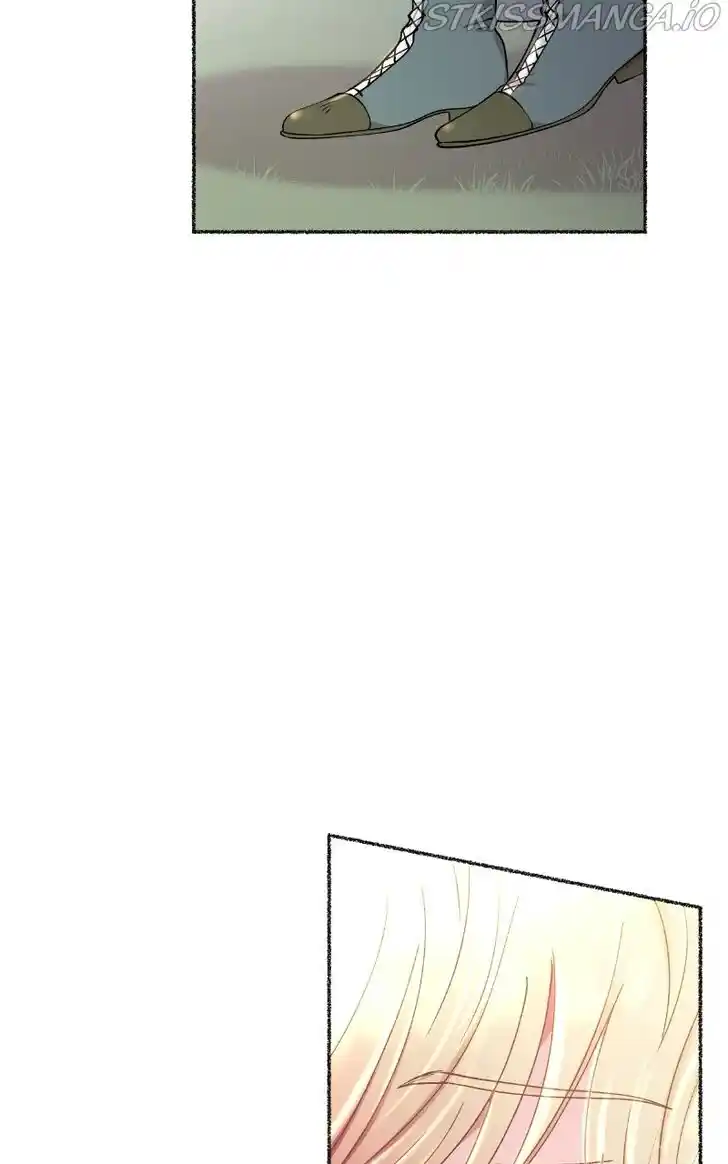 Like the Wind on a Dry Branch Ch.100