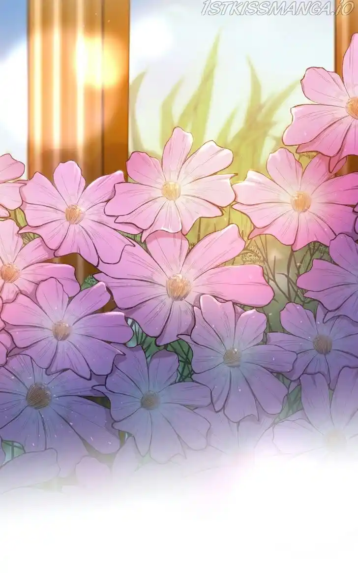 Like the Wind on a Dry Branch Ch.100