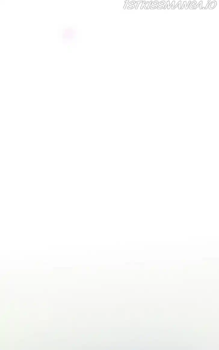 Like the Wind on a Dry Branch Ch.100