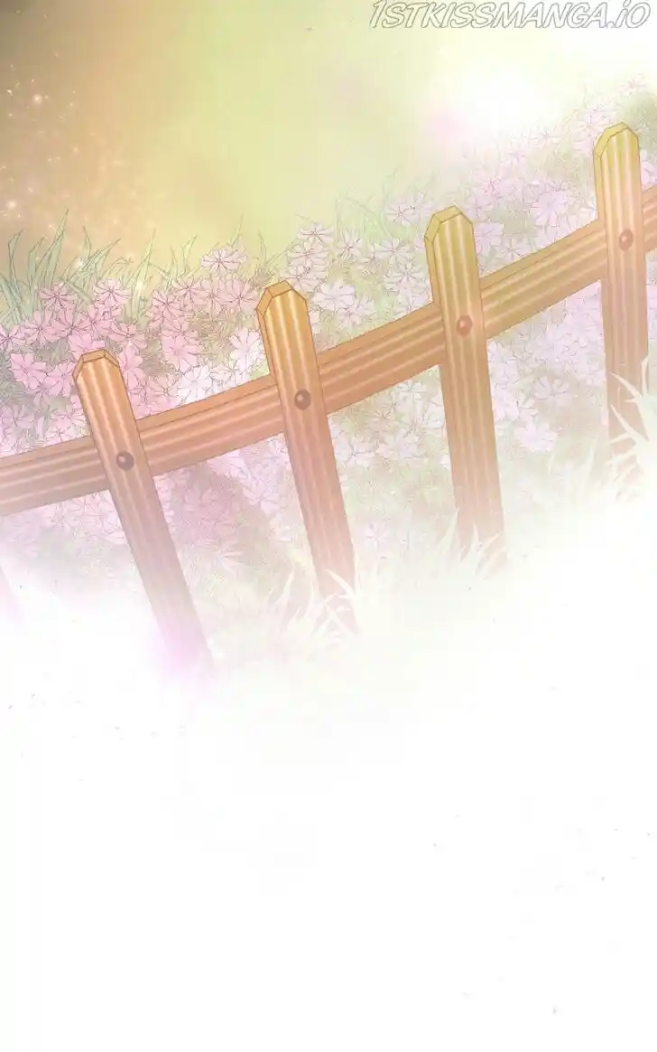 Like the Wind on a Dry Branch Ch.100