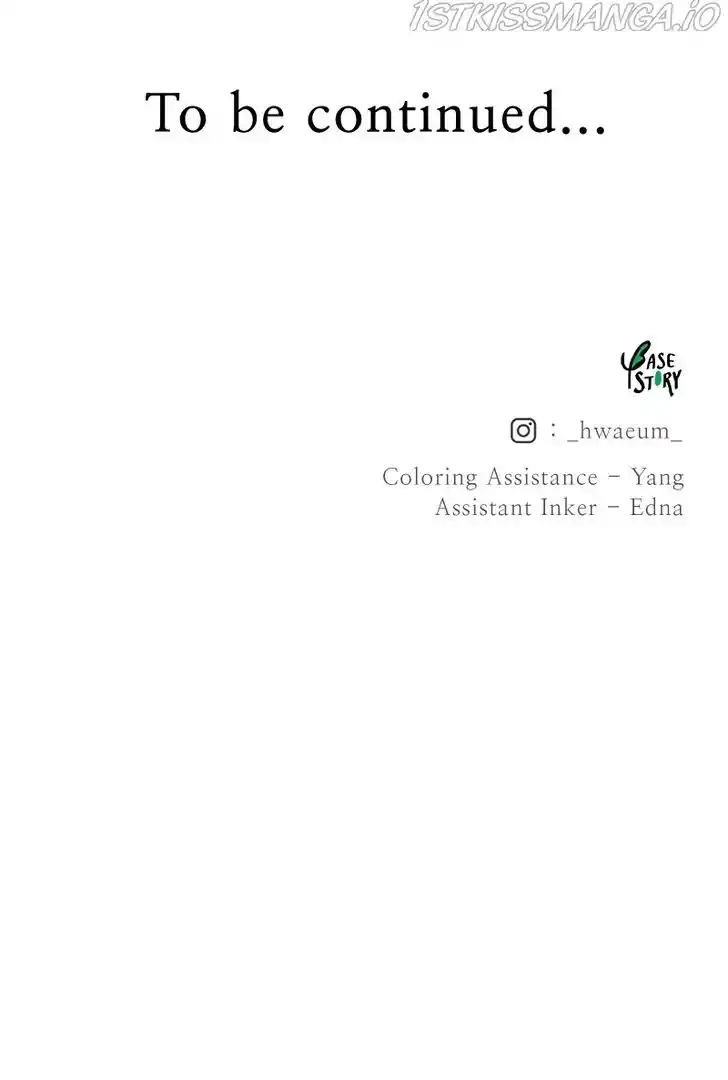 Like the Wind on a Dry Branch Ch.100