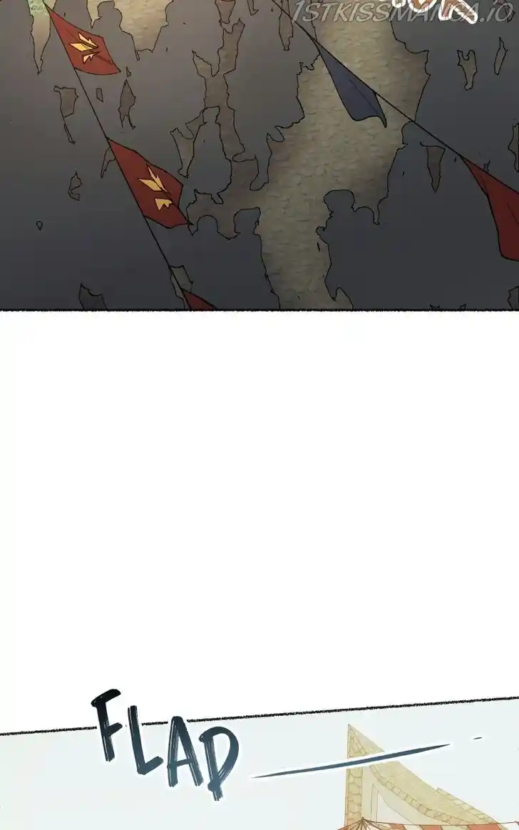 Like the Wind on a Dry Branch Ch.101