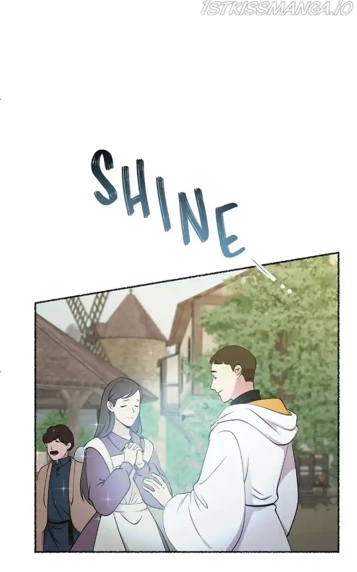 Like the Wind on a Dry Branch Ch.101