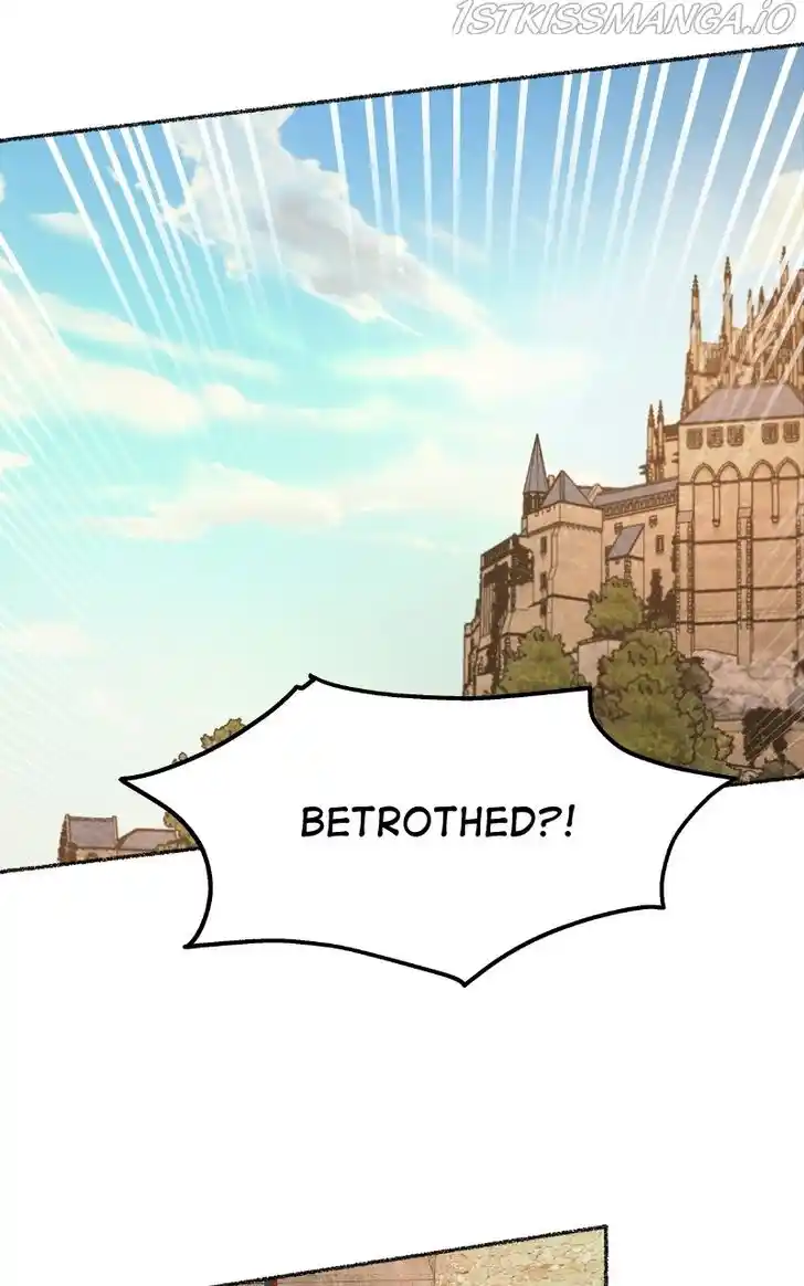 Like the Wind on a Dry Branch Ch.101