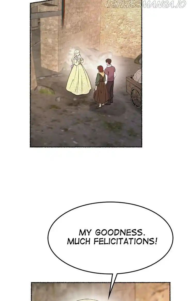 Like the Wind on a Dry Branch Ch.101