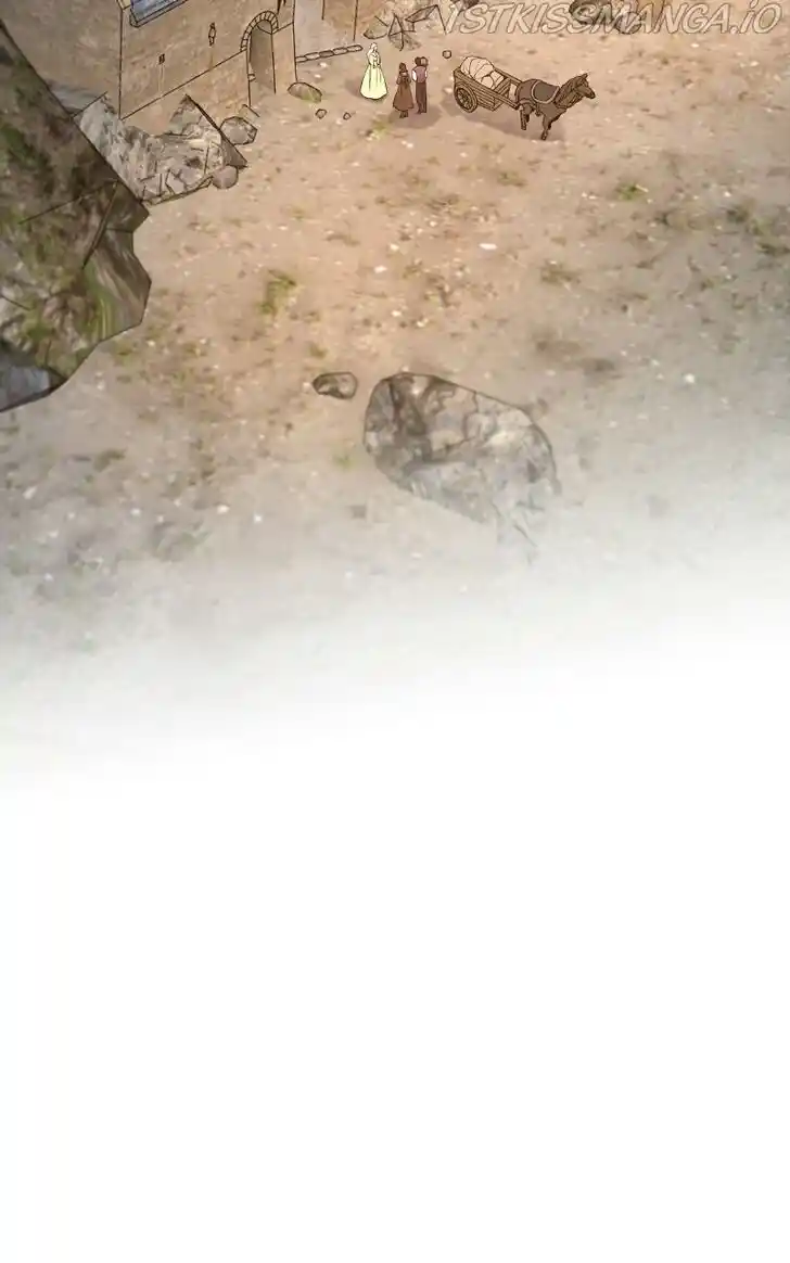 Like the Wind on a Dry Branch Ch.101