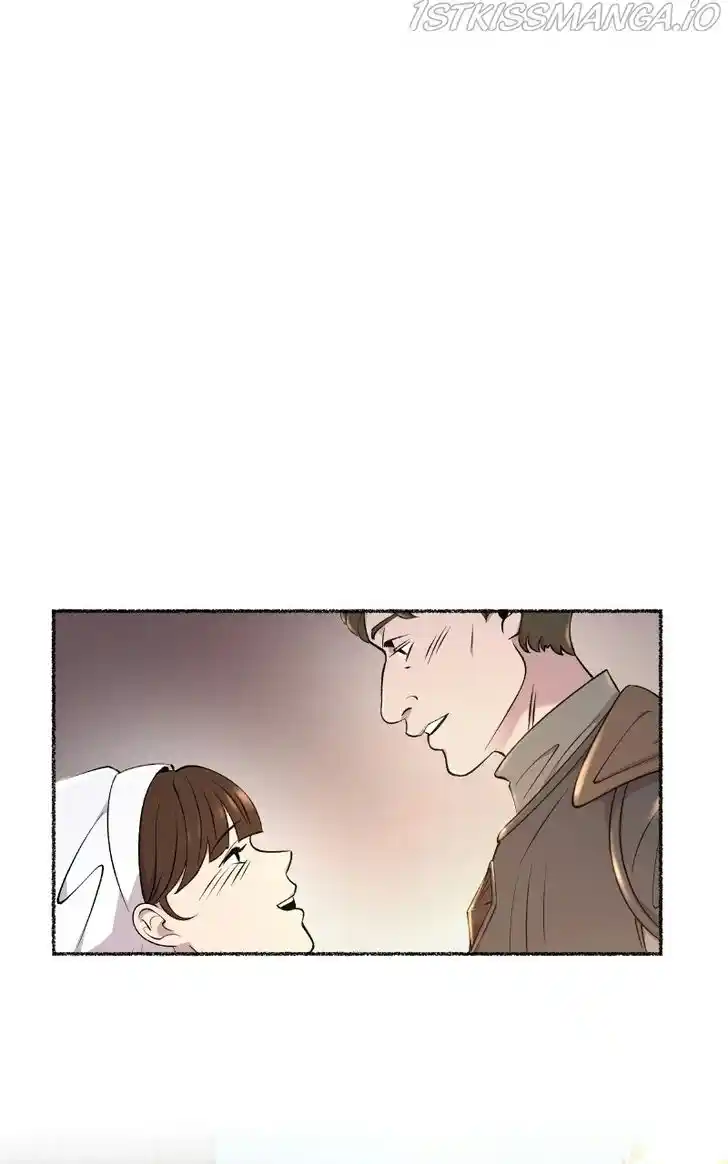 Like the Wind on a Dry Branch Ch.101