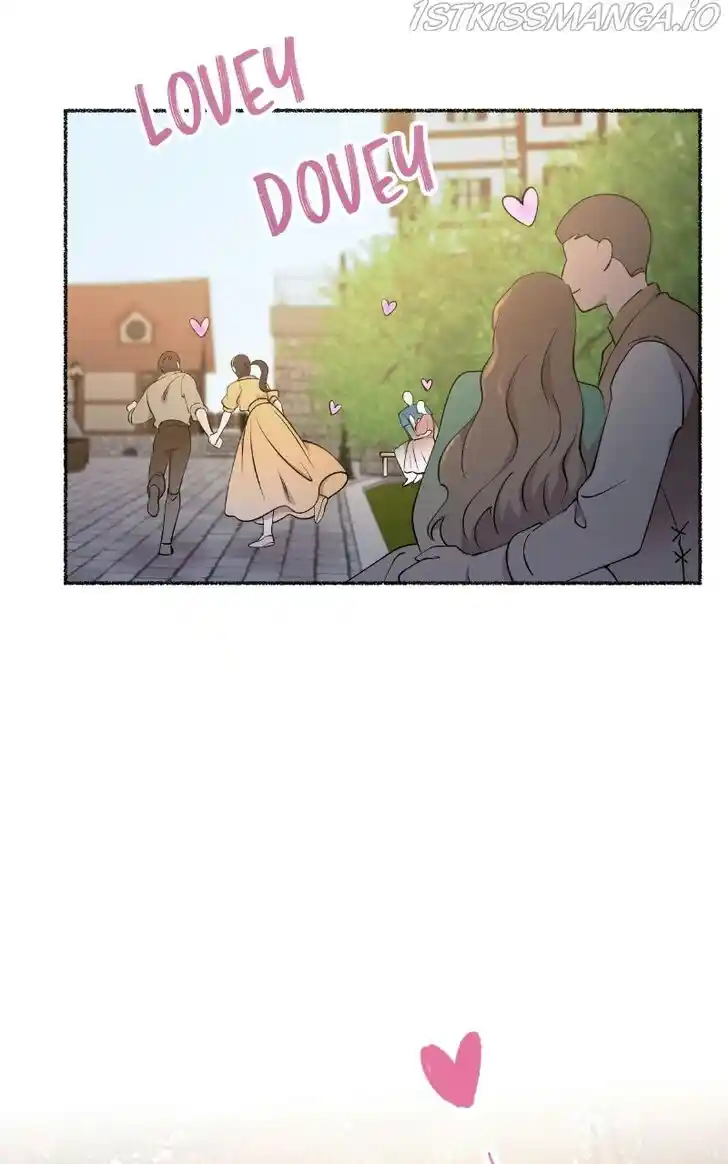 Like the Wind on a Dry Branch Ch.101