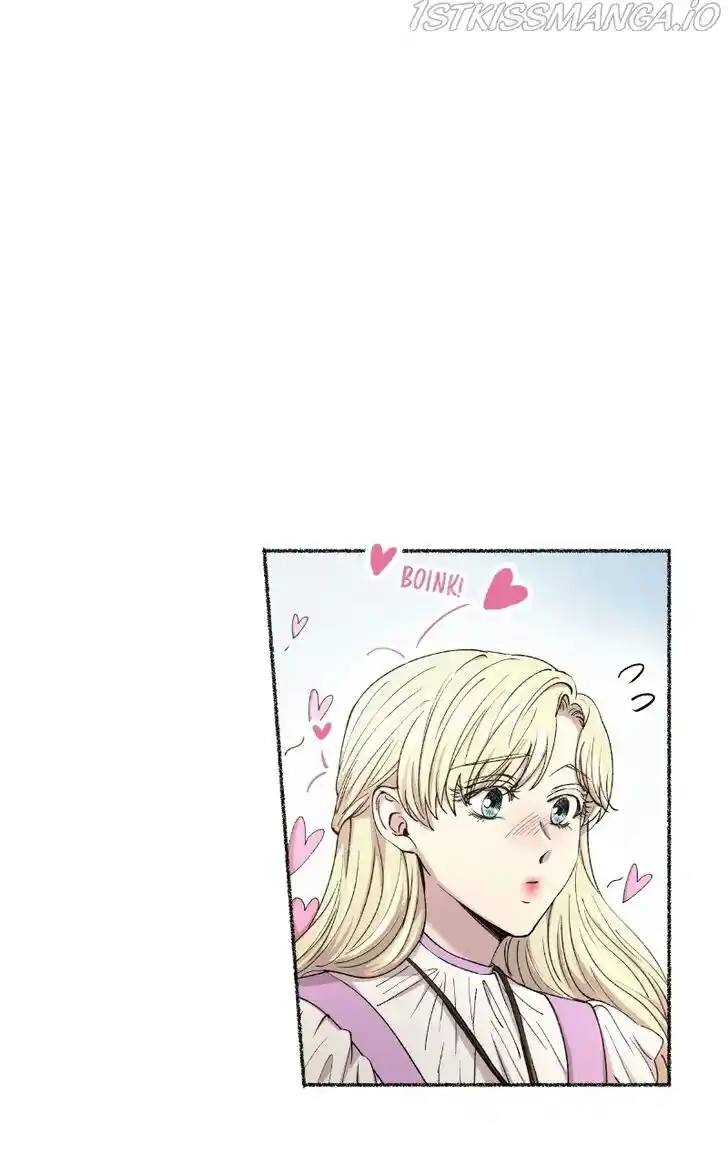 Like the Wind on a Dry Branch Ch.101