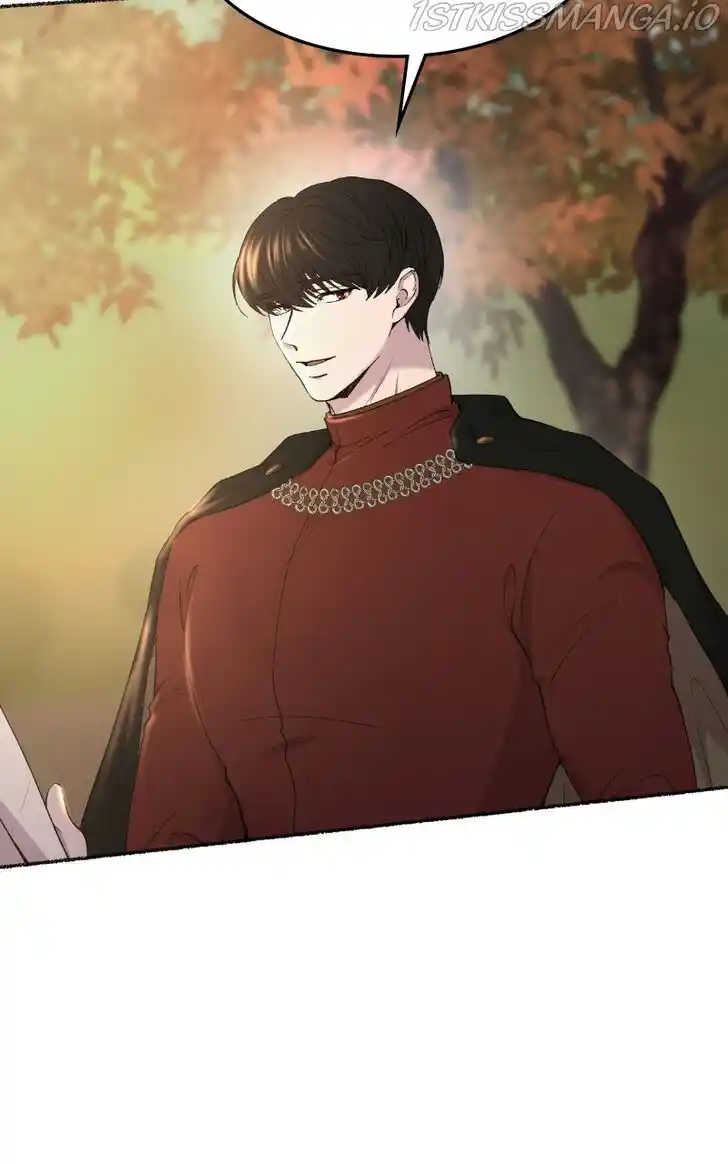 Like the Wind on a Dry Branch Ch.101