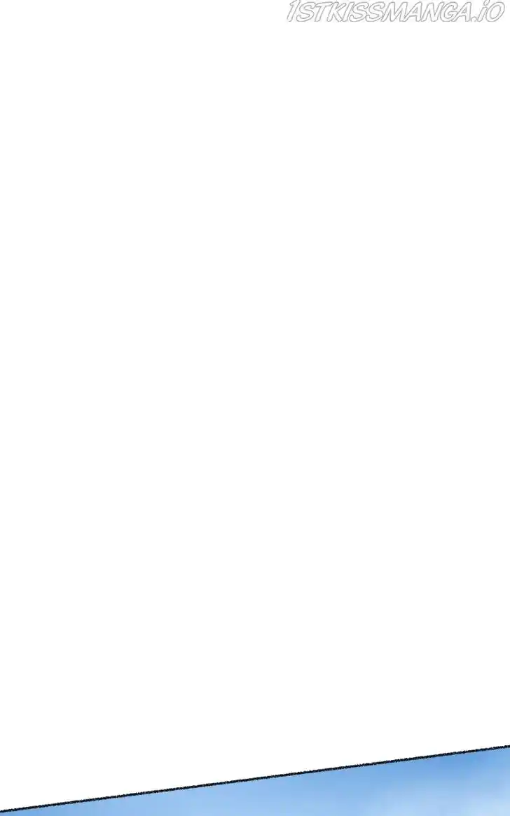 Like the Wind on a Dry Branch Ch.101