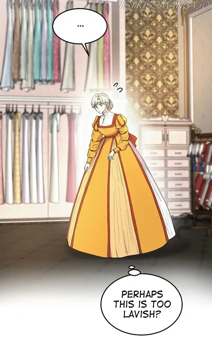 Like the Wind on a Dry Branch Ch.101