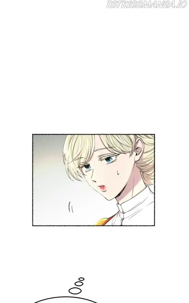 Like the Wind on a Dry Branch Ch.101