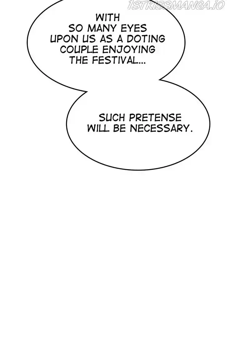 Like the Wind on a Dry Branch Ch.101