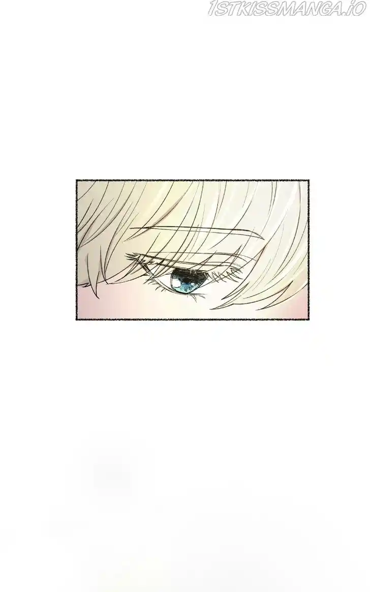 Like the Wind on a Dry Branch Ch.101