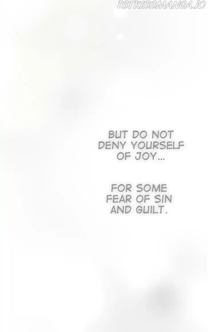 Like the Wind on a Dry Branch Ch.101