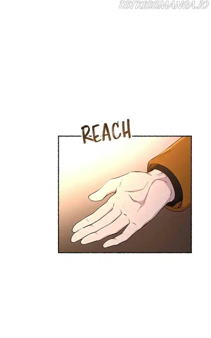 Like the Wind on a Dry Branch Ch.101