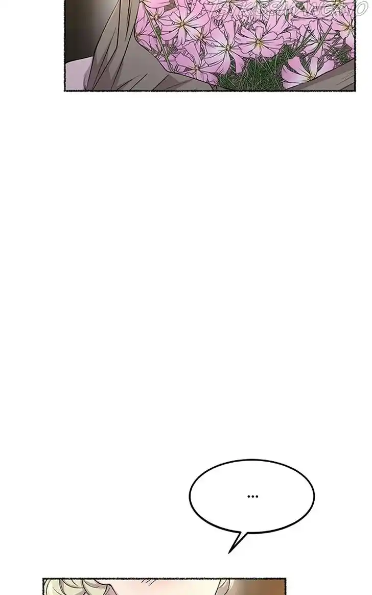 Like the Wind on a Dry Branch Ch.101