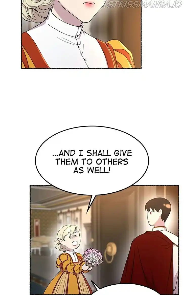 Like the Wind on a Dry Branch Ch.101