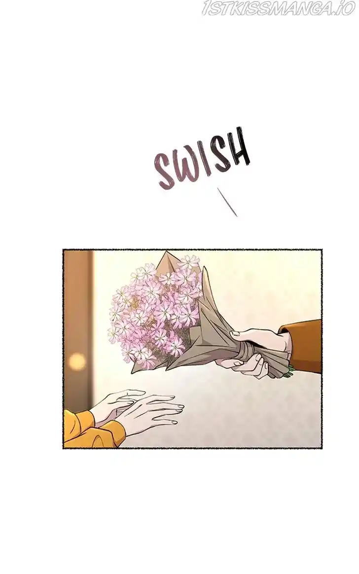 Like the Wind on a Dry Branch Ch.101