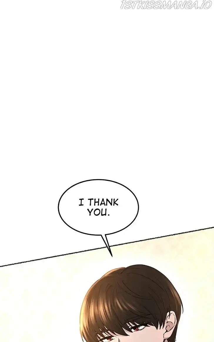 Like the Wind on a Dry Branch Ch.101