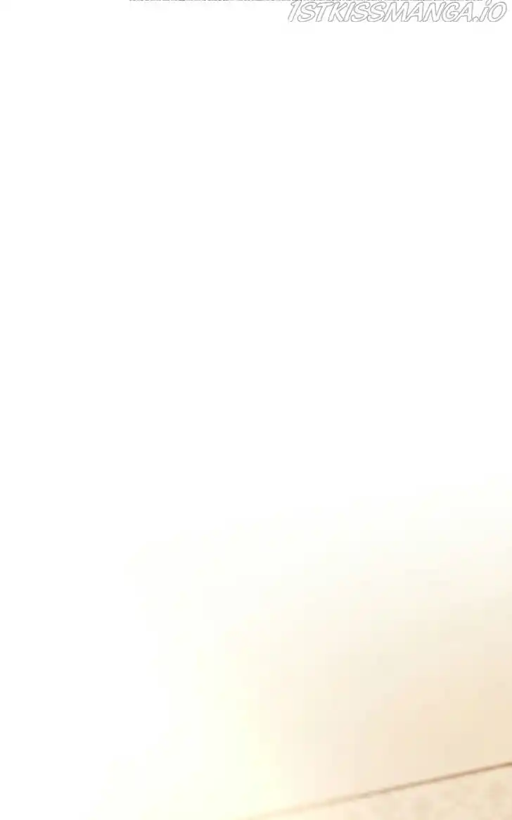 Like the Wind on a Dry Branch Ch.101