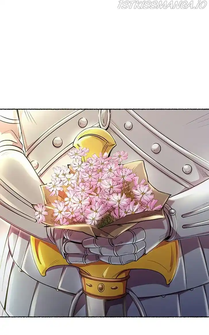 Like the Wind on a Dry Branch Ch.101