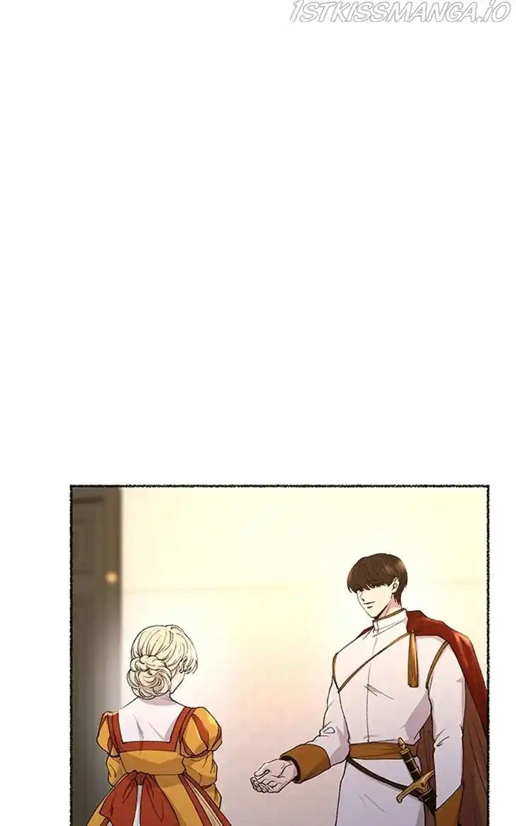 Like the Wind on a Dry Branch Ch.101