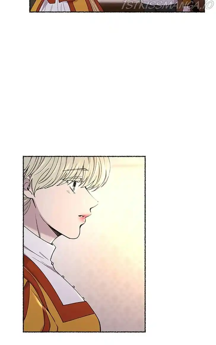 Like the Wind on a Dry Branch Ch.101