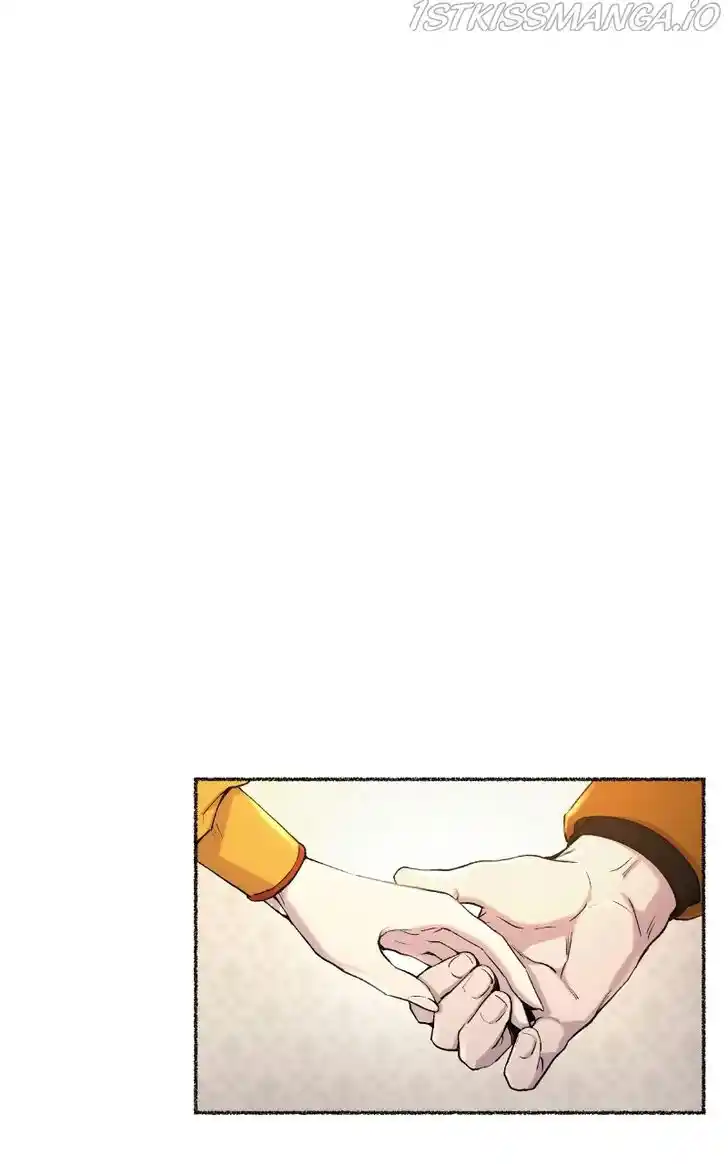 Like the Wind on a Dry Branch Ch.101