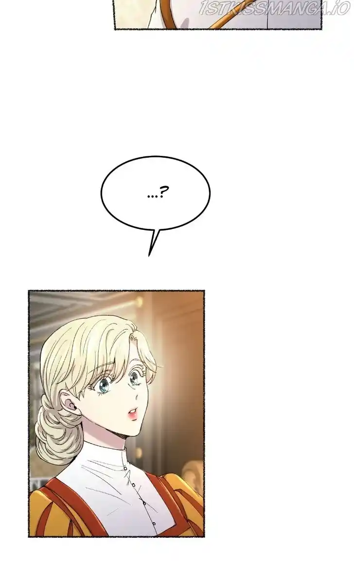 Like the Wind on a Dry Branch Ch.101