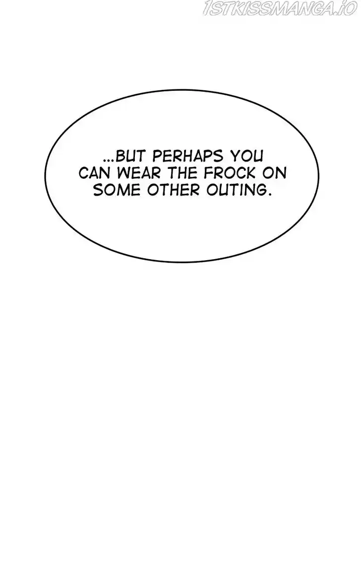 Like the Wind on a Dry Branch Ch.101