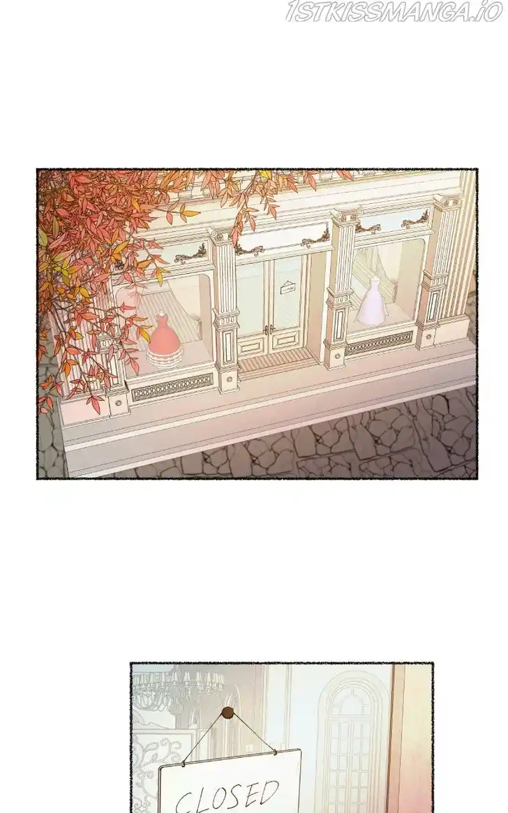 Like the Wind on a Dry Branch Ch.101