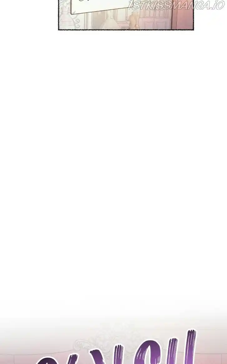 Like the Wind on a Dry Branch Ch.101