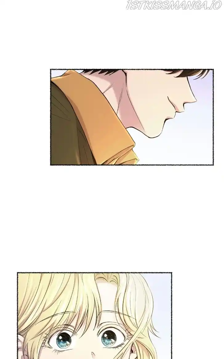 Like the Wind on a Dry Branch Ch.101