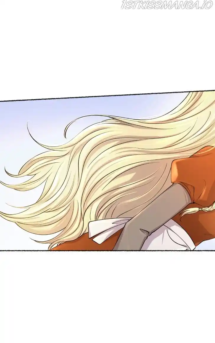 Like the Wind on a Dry Branch Ch.101