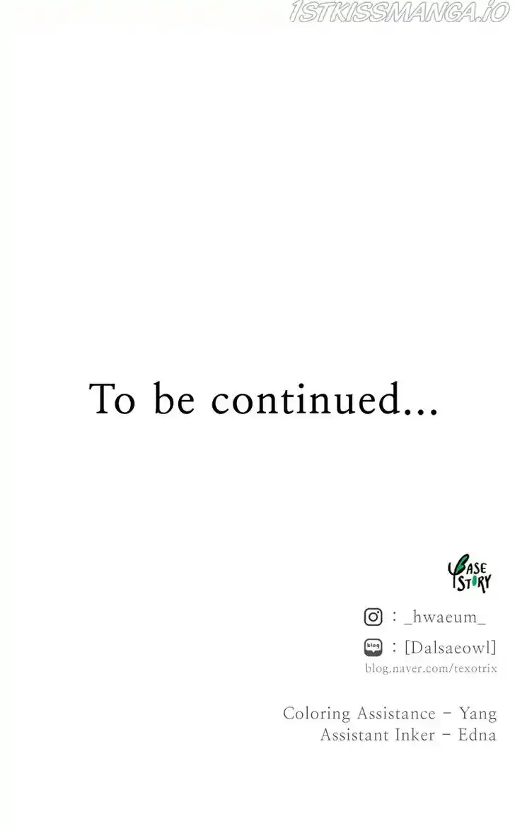 Like the Wind on a Dry Branch Ch.101