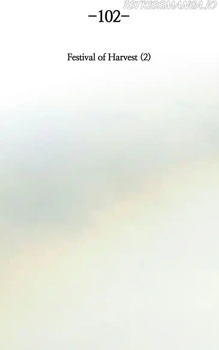 Like the Wind on a Dry Branch Ch.102