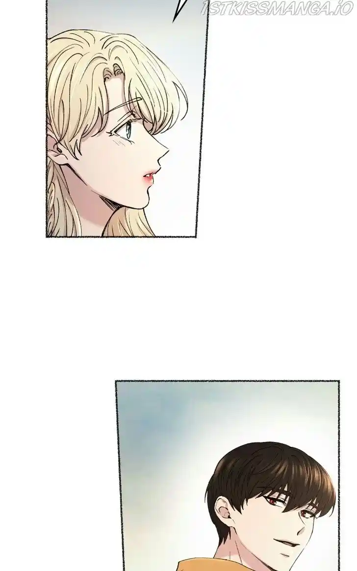 Like the Wind on a Dry Branch Ch.102