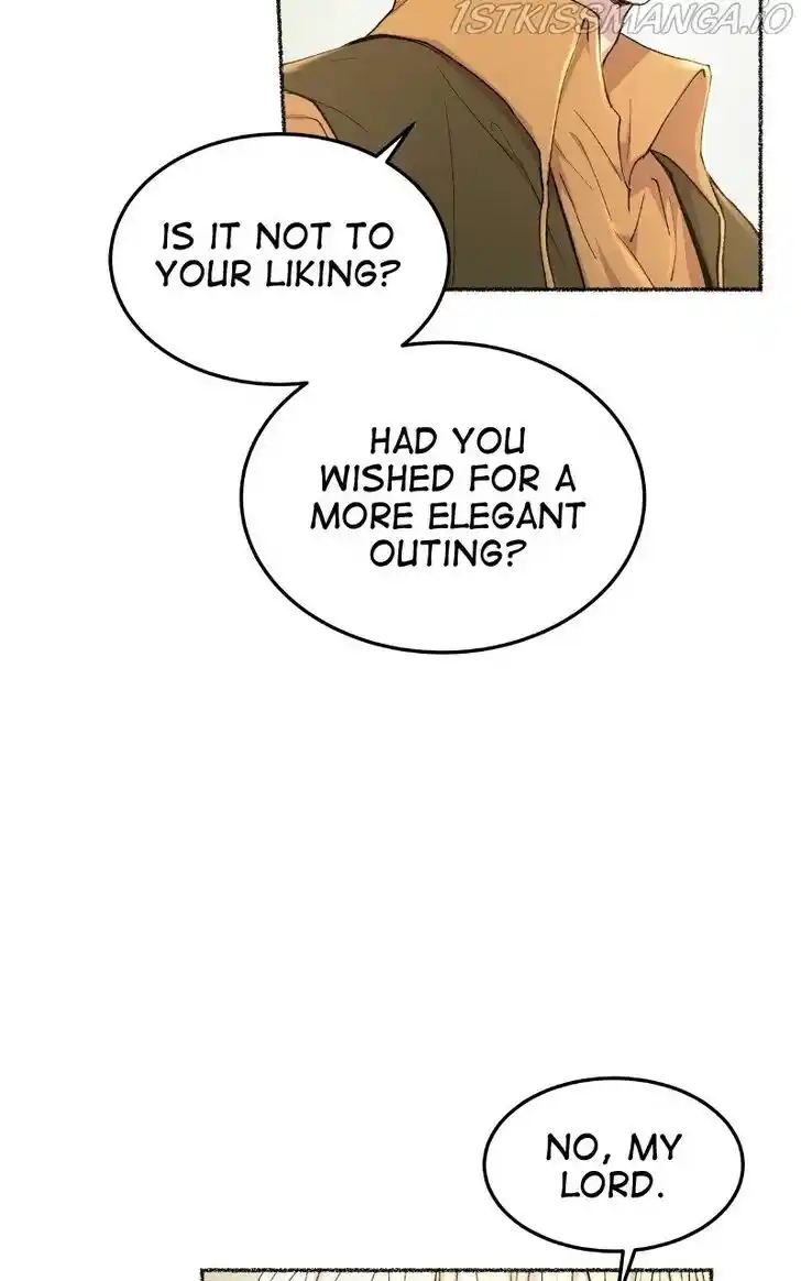 Like the Wind on a Dry Branch Ch.102